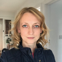 Helen Younger Helen Younger