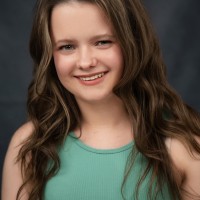 Isabel Williams