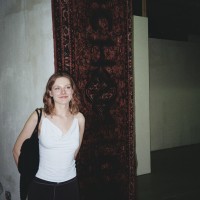 Zosia Laskowska