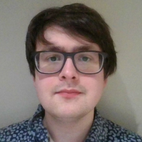 Fionn Morris