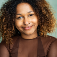 Fatima Jawara Fatima Jawara