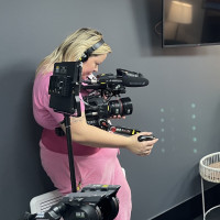 Rebecca Lyne Rebecca Lyne