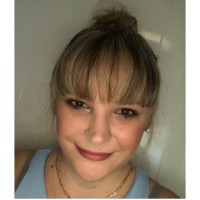Charlotte Dyason