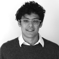 Olivier Fribourg