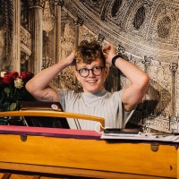 Ben Papworth