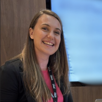 Anel Rademeyer