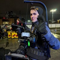 Tim Fairhurst Tim Fairhurst