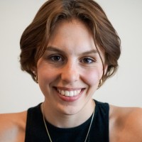 Kay Proctor