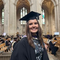 Jessica Whittingham