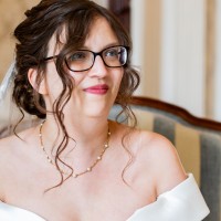 Jennifer Williams Jennifer Williams