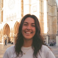 Ellen Spencer