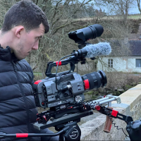 James Savva James Savva