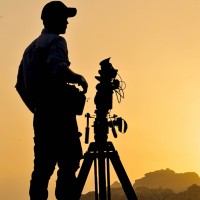 Nick Hardie Nick Hardie