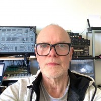 richard peet richard peet