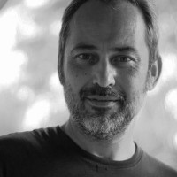 Alejandro Ravazzola