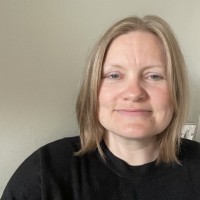 Charlene Hewitt