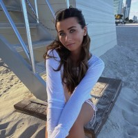 Elicia Palmer Elicia Palmer