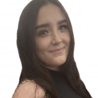 Isabelle Harris