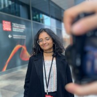 Rashi Bhattacharyya Rashi Bhattacharyya