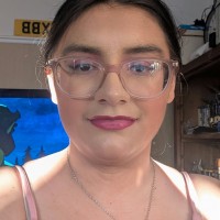 Hannah Spink