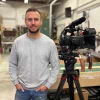 Matt Tiller Matt Tiller