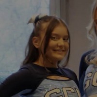 Olivia Crichton Olivia Crichton