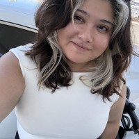 Isela Barrios