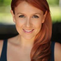 Zara Symes Zara Symes