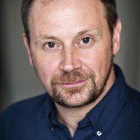 Saul Murphy Saul Murphy