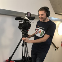 Tom Robins Tom Robins