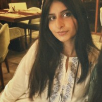 Fatima Khan