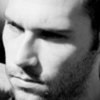 Daniel Wechsler Daniel Wechsler