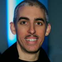 Kosmo Crocco Kosmo Crocco