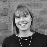 Camille Corcoran Camille Corcoran