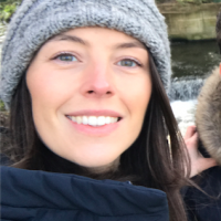 Rhia Douty Rhia Douty