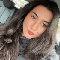 Artemis Constantinou