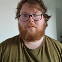 Joe Dutton