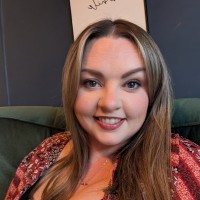 Hayley Meagher Hayley Meagher