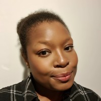 Mairin Dixon Mairin Dixon