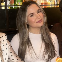 Mia Lawrie