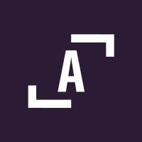 Aconite Productions Aconite Productions