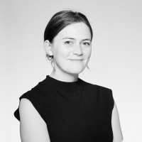 Hester Underhill