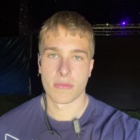 Jay Brown