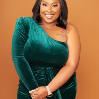 Dana Williams