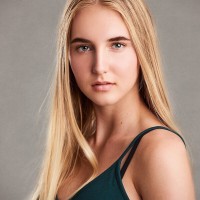 Amber Pennington