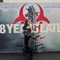 Keira Tully Keira Tully