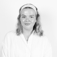 Annabelle Evans