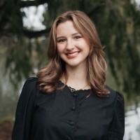 Elizabeth Collins