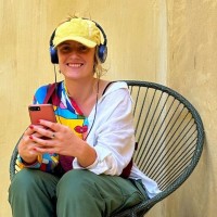 Ailen Martinez Infante