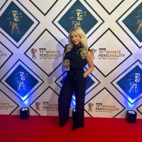 Isabelle Hough